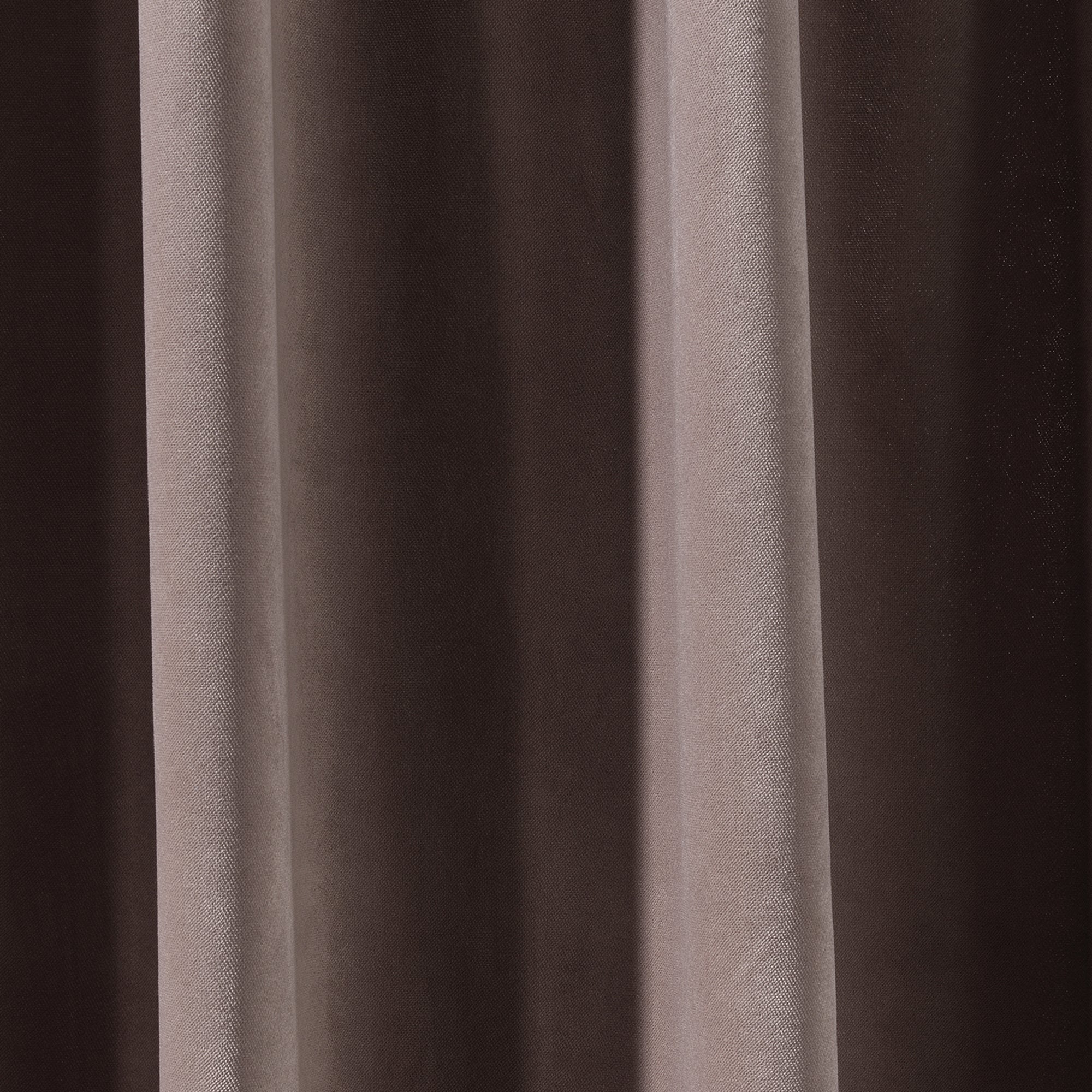 matte velvet curtains Luxury velvet curtains soft velvet drapes blackout velvet curtains elegant window treatments modern velvet custom size curtains extra long extra wide living room bedroom dining room curtains premium velvet panels privacy decorative curtains luxury home décor velvet window panels customized soft touch noise reducing curtains matte finish velvet curtains durable elegant drapery, curtain panels, luxury window décor, made to order curtains, custom length, custom width, hotel style curtains