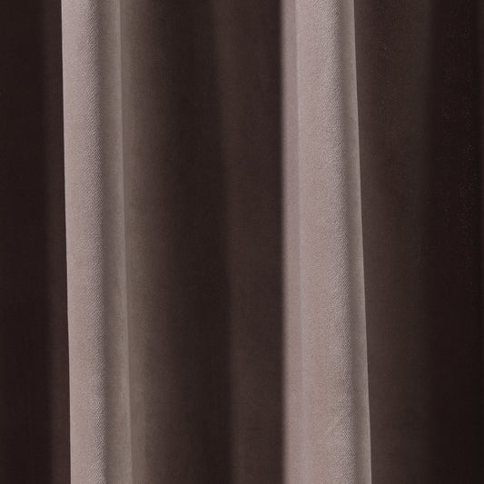 matte velvet curtains Luxury velvet curtains soft velvet drapes blackout velvet curtains elegant window treatments modern velvet custom size curtains extra long extra wide living room bedroom dining room curtains premium velvet panels privacy decorative curtains luxury home décor velvet window panels customized soft touch noise reducing curtains matte finish velvet curtains durable elegant drapery, curtain panels, luxury window décor, made to order curtains, custom length, custom width, hotel style curtains