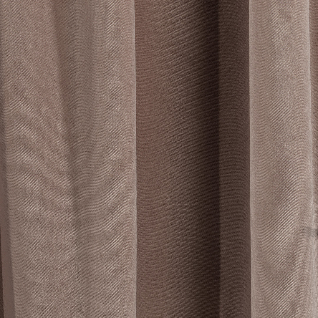 matte velvet curtains Luxury velvet curtains soft velvet drapes blackout velvet curtains elegant window treatments modern velvet custom size curtains extra long extra wide living room bedroom dining room curtains premium velvet panels privacy decorative curtains luxury home décor velvet window panels customized soft touch noise reducing curtains matte finish velvet curtains durable elegant drapery, curtain panels, luxury window décor, made to order curtains, custom length, custom width, hotel style curtains