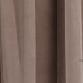matte velvet curtains Luxury velvet curtains soft velvet drapes blackout velvet curtains elegant window treatments modern velvet custom size curtains extra long extra wide living room bedroom dining room curtains premium velvet panels privacy decorative curtains luxury home décor velvet window panels customized soft touch noise reducing curtains matte finish velvet curtains durable elegant drapery, curtain panels, luxury window décor, made to order curtains, custom length, custom width, hotel style curtains