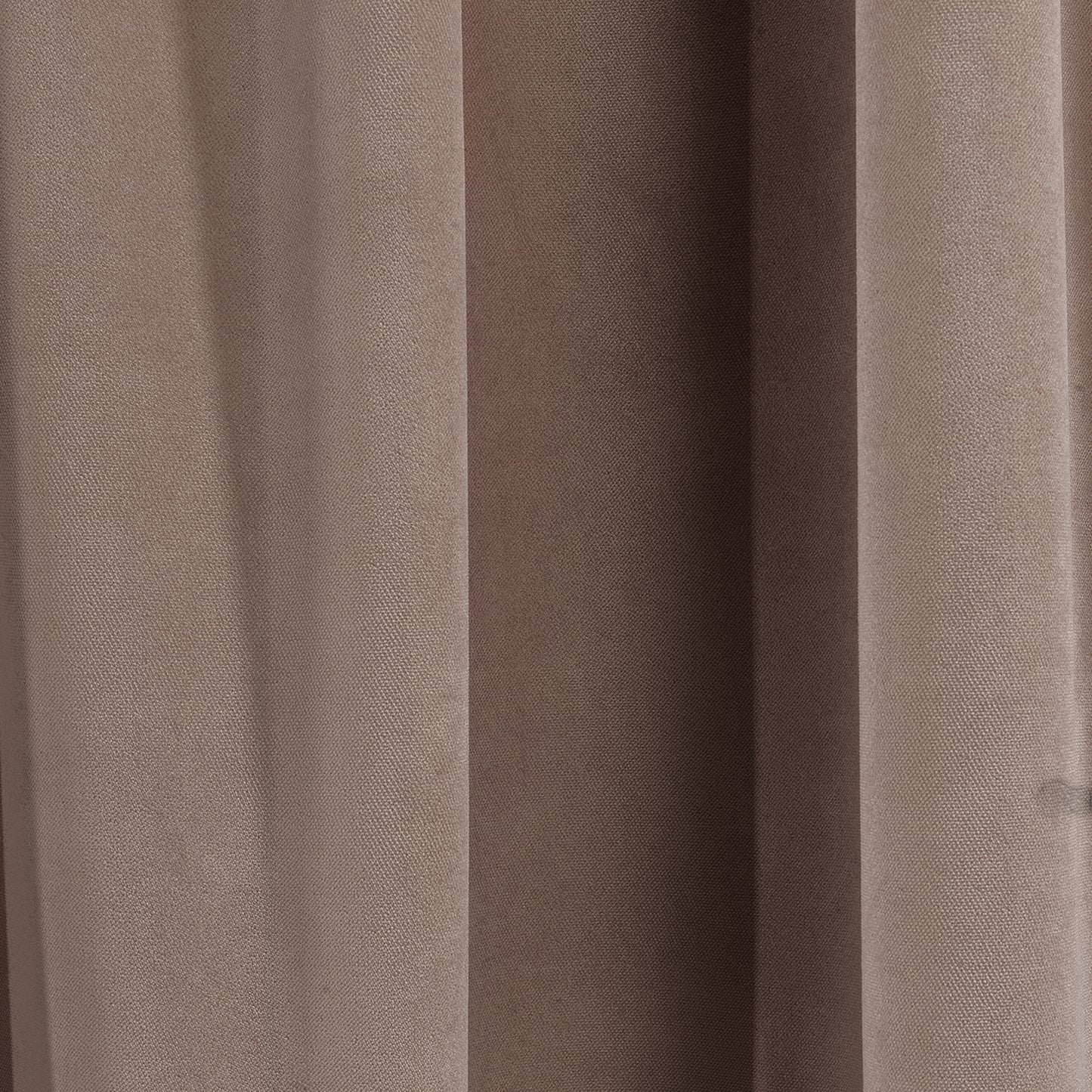 matte velvet curtains Luxury velvet curtains soft velvet drapes blackout velvet curtains elegant window treatments modern velvet custom size curtains extra long extra wide living room bedroom dining room curtains premium velvet panels privacy decorative curtains luxury home décor velvet window panels customized soft touch noise reducing curtains matte finish velvet curtains durable elegant drapery, curtain panels, luxury window décor, made to order curtains, custom length, custom width, hotel style curtains