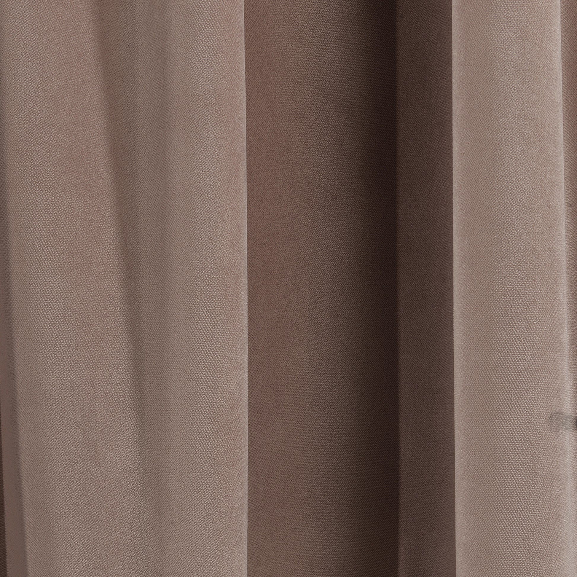 matte velvet curtains Luxury velvet curtains soft velvet drapes blackout velvet curtains elegant window treatments modern velvet custom size curtains extra long extra wide living room bedroom dining room curtains premium velvet panels privacy decorative curtains luxury home décor velvet window panels customized soft touch noise reducing curtains matte finish velvet curtains durable elegant drapery, curtain panels, luxury window décor, made to order curtains, custom length, custom width, hotel style curtains