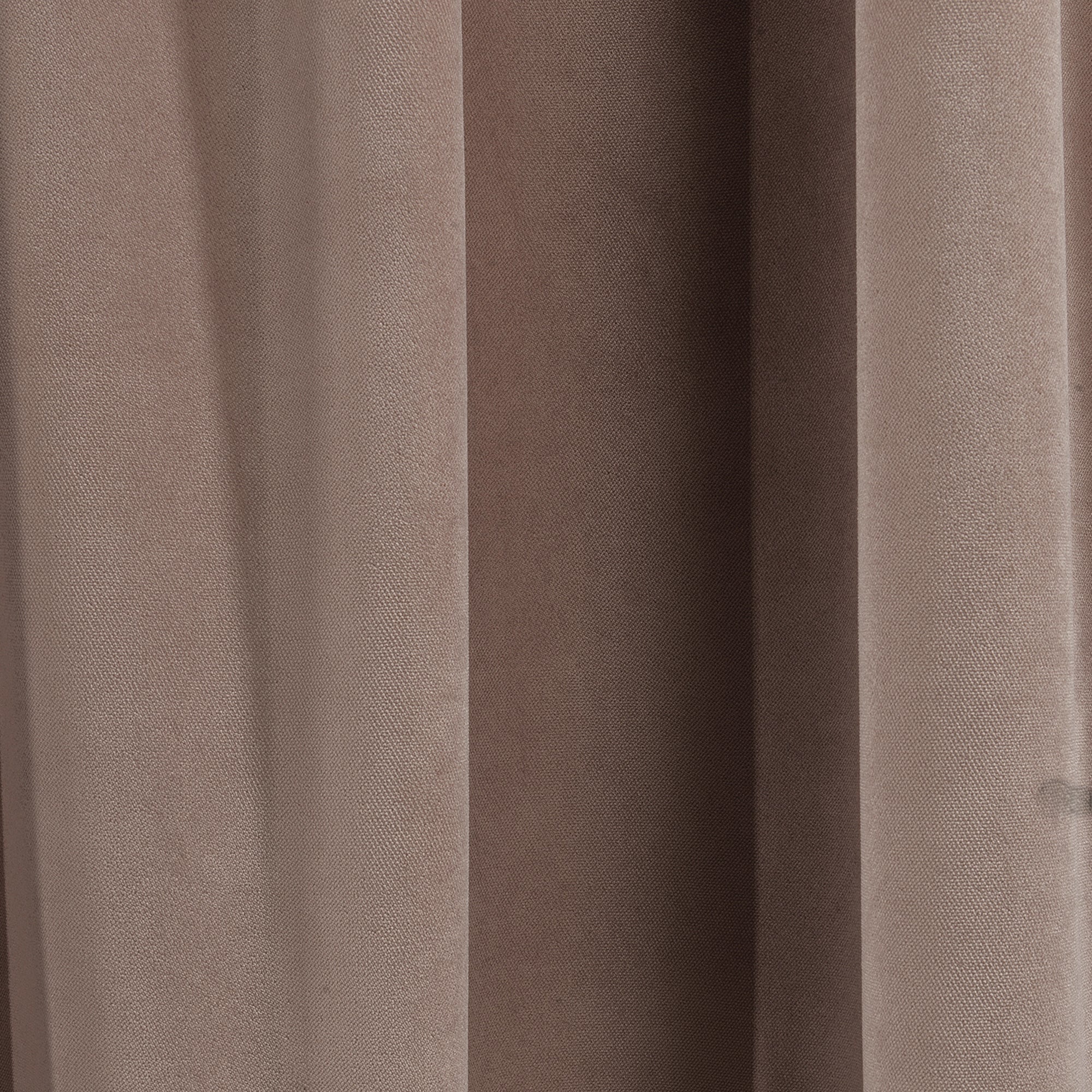 matte velvet curtains Luxury velvet curtains soft velvet drapes blackout velvet curtains elegant window treatments modern velvet custom size curtains extra long extra wide living room bedroom dining room curtains premium velvet panels privacy decorative curtains luxury home décor velvet window panels customized soft touch noise reducing curtains matte finish velvet curtains durable elegant drapery, curtain panels, luxury window décor, made to order curtains, custom length, custom width, hotel style curtains