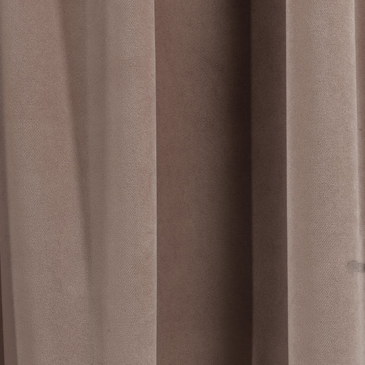 matte velvet curtains Luxury velvet curtains soft velvet drapes blackout velvet curtains elegant window treatments modern velvet custom size curtains extra long extra wide living room bedroom dining room curtains premium velvet panels privacy decorative curtains luxury home décor velvet window panels customized soft touch noise reducing curtains matte finish velvet curtains durable elegant drapery, curtain panels, luxury window décor, made to order curtains, custom length, custom width, hotel style curtains