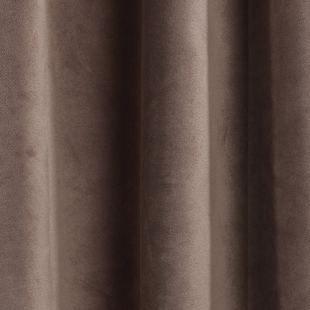 matte velvet curtains Luxury velvet curtains soft velvet drapes blackout velvet curtains elegant window treatments modern velvet custom size curtains extra long extra wide living room bedroom dining room curtains premium velvet panels privacy decorative curtains luxury home décor velvet window panels customized soft touch noise reducing curtains matte finish velvet curtains durable elegant drapery, curtain panels, luxury window décor, made to order curtains, custom length, custom width, hotel style curtains