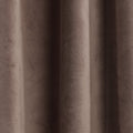 matte velvet curtains Luxury velvet curtains soft velvet drapes blackout velvet curtains elegant window treatments modern velvet custom size curtains extra long extra wide living room bedroom dining room curtains premium velvet panels privacy decorative curtains luxury home décor velvet window panels customized soft touch noise reducing curtains matte finish velvet curtains durable elegant drapery, curtain panels, luxury window décor, made to order curtains, custom length, custom width, hotel style curtains