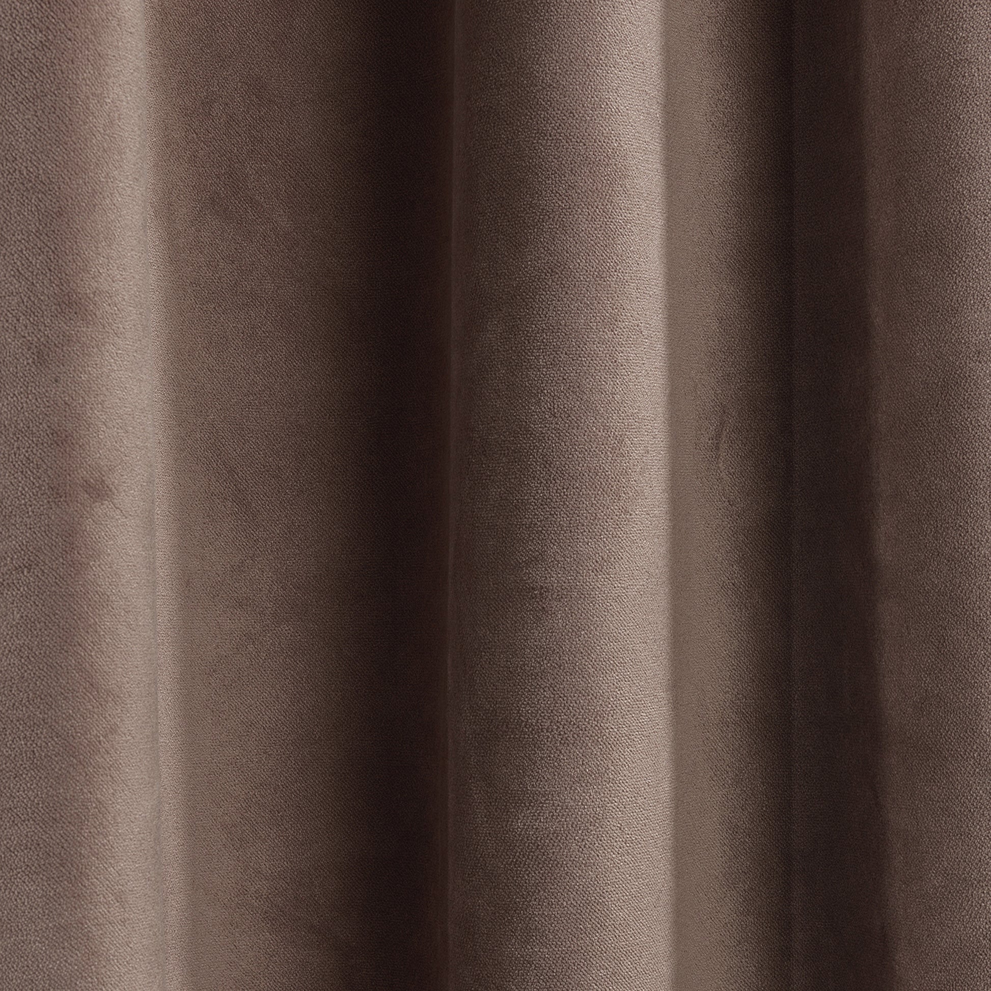 matte velvet curtains Luxury velvet curtains soft velvet drapes blackout velvet curtains elegant window treatments modern velvet custom size curtains extra long extra wide living room bedroom dining room curtains premium velvet panels privacy decorative curtains luxury home décor velvet window panels customized soft touch noise reducing curtains matte finish velvet curtains durable elegant drapery, curtain panels, luxury window décor, made to order curtains, custom length, custom width, hotel style curtains