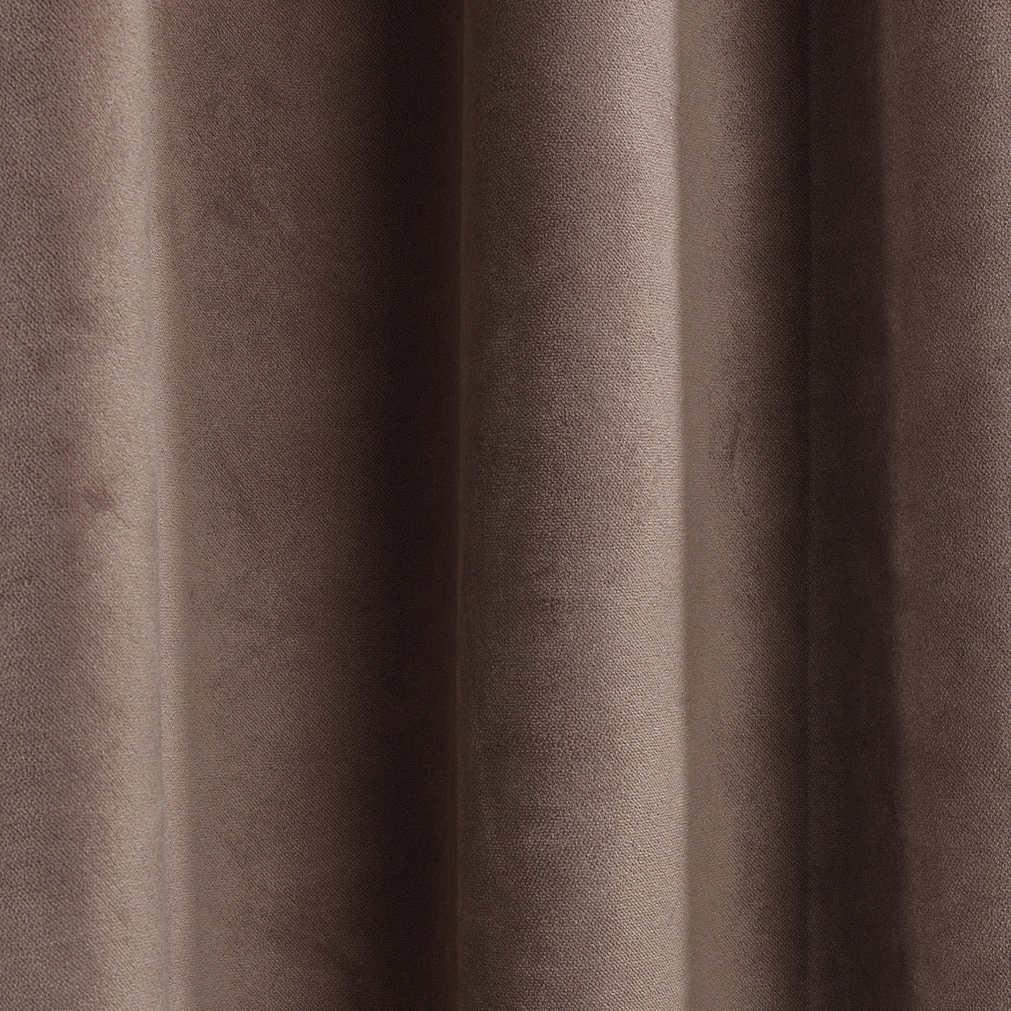matte velvet curtains Luxury velvet curtains soft velvet drapes blackout velvet curtains elegant window treatments modern velvet custom size curtains extra long extra wide living room bedroom dining room curtains premium velvet panels privacy decorative curtains luxury home décor velvet window panels customized soft touch noise reducing curtains matte finish velvet curtains durable elegant drapery, curtain panels, luxury window décor, made to order curtains, custom length, custom width, hotel style curtains