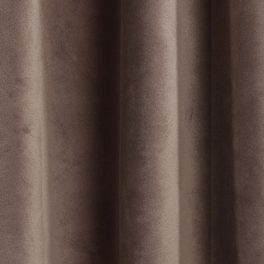 matte velvet curtains Luxury velvet curtains soft velvet drapes blackout velvet curtains elegant window treatments modern velvet custom size curtains extra long extra wide living room bedroom dining room curtains premium velvet panels privacy decorative curtains luxury home décor velvet window panels customized soft touch noise reducing curtains matte finish velvet curtains durable elegant drapery, curtain panels, luxury window décor, made to order curtains, custom length, custom width, hotel style curtains