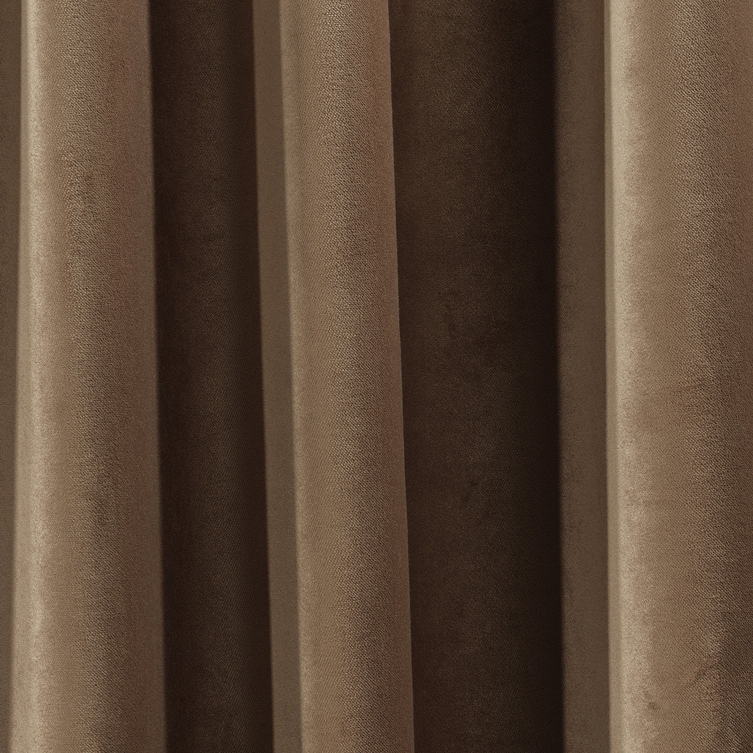 matte velvet curtains Luxury velvet curtains soft velvet drapes blackout velvet curtains elegant window treatments modern velvet custom size curtains extra long extra wide living room bedroom dining room curtains premium velvet panels privacy decorative curtains luxury home décor velvet window panels customized soft touch noise reducing curtains matte finish velvet curtains durable elegant drapery, curtain panels, luxury window décor, made to order curtains, custom length, custom width, hotel style curtains