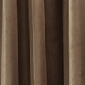 matte velvet curtains Luxury velvet curtains soft velvet drapes blackout velvet curtains elegant window treatments modern velvet custom size curtains extra long extra wide living room bedroom dining room curtains premium velvet panels privacy decorative curtains luxury home décor velvet window panels customized soft touch noise reducing curtains matte finish velvet curtains durable elegant drapery, curtain panels, luxury window décor, made to order curtains, custom length, custom width, hotel style curtains