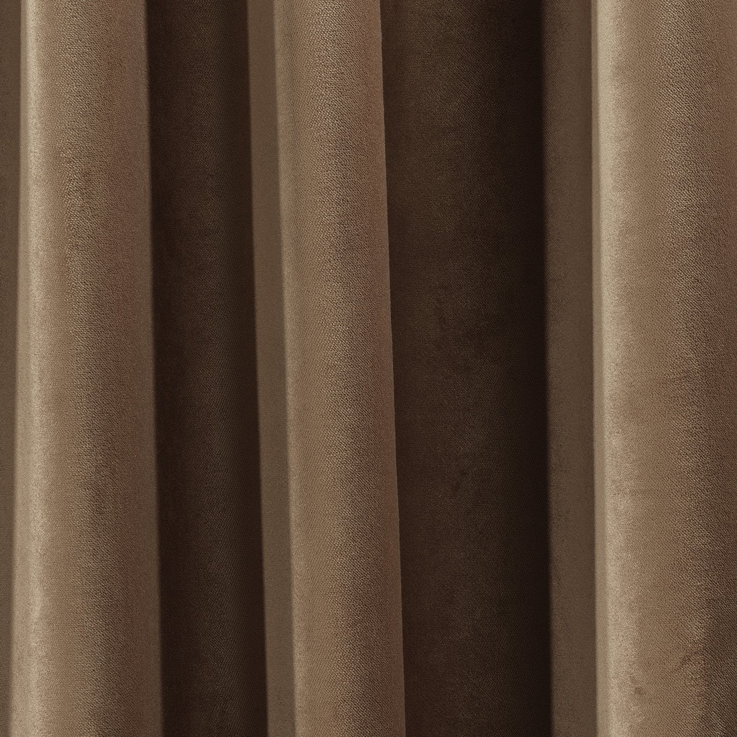 matte velvet curtains Luxury velvet curtains soft velvet drapes blackout velvet curtains elegant window treatments modern velvet custom size curtains extra long extra wide living room bedroom dining room curtains premium velvet panels privacy decorative curtains luxury home décor velvet window panels customized soft touch noise reducing curtains matte finish velvet curtains durable elegant drapery, curtain panels, luxury window décor, made to order curtains, custom length, custom width, hotel style curtains