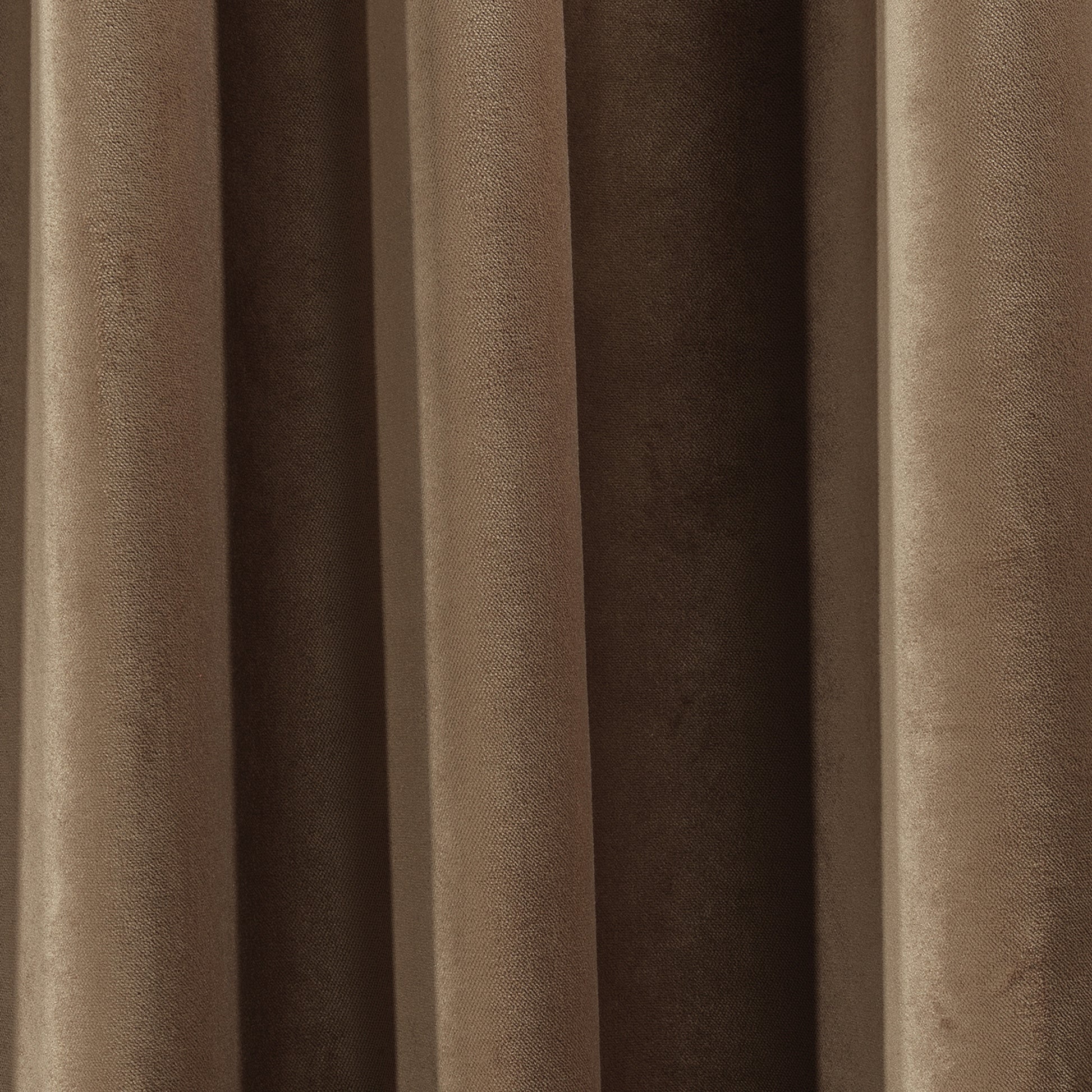 matte velvet curtains Luxury velvet curtains soft velvet drapes blackout velvet curtains elegant window treatments modern velvet custom size curtains extra long extra wide living room bedroom dining room curtains premium velvet panels privacy decorative curtains luxury home décor velvet window panels customized soft touch noise reducing curtains matte finish velvet curtains durable elegant drapery, curtain panels, luxury window décor, made to order curtains, custom length, custom width, hotel style curtains