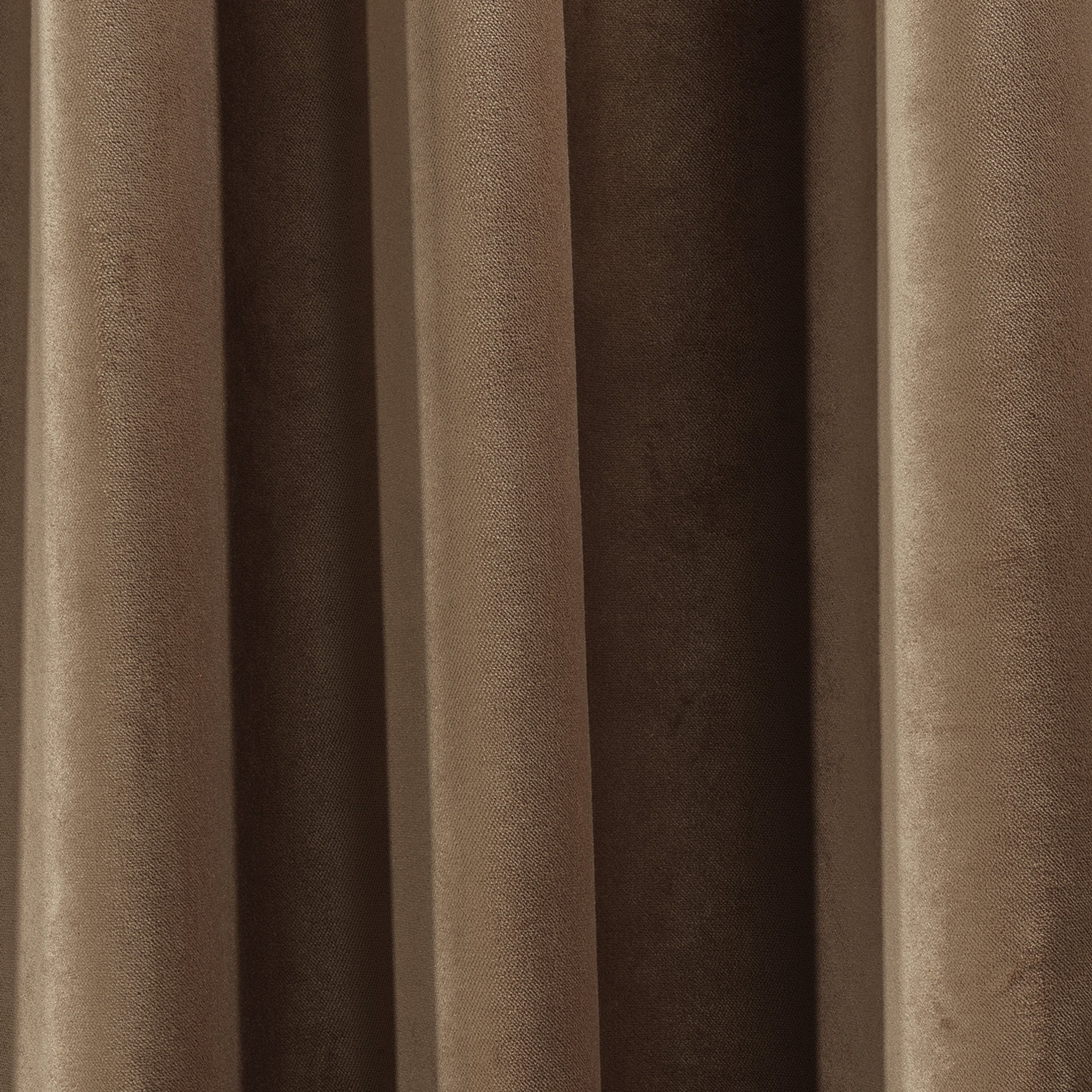 matte velvet curtains Luxury velvet curtains soft velvet drapes blackout velvet curtains elegant window treatments modern velvet custom size curtains extra long extra wide living room bedroom dining room curtains premium velvet panels privacy decorative curtains luxury home décor velvet window panels customized soft touch noise reducing curtains matte finish velvet curtains durable elegant drapery, curtain panels, luxury window décor, made to order curtains, custom length, custom width, hotel style curtains