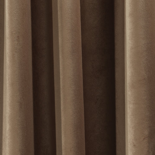 matte velvet curtains Luxury velvet curtains soft velvet drapes blackout velvet curtains elegant window treatments modern velvet custom size curtains extra long extra wide living room bedroom dining room curtains premium velvet panels privacy decorative curtains luxury home décor velvet window panels customized soft touch noise reducing curtains matte finish velvet curtains durable elegant drapery, curtain panels, luxury window décor, made to order curtains, custom length, custom width, hotel style curtains