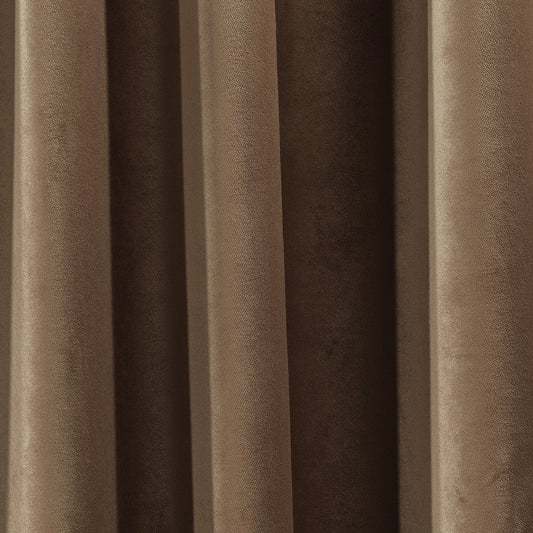 matte velvet curtains Luxury velvet curtains soft velvet drapes blackout velvet curtains elegant window treatments modern velvet custom size curtains extra long extra wide living room bedroom dining room curtains premium velvet panels privacy decorative curtains luxury home décor velvet window panels customized soft touch noise reducing curtains matte finish velvet curtains durable elegant drapery, curtain panels, luxury window décor, made to order curtains, custom length, custom width, hotel style curtains