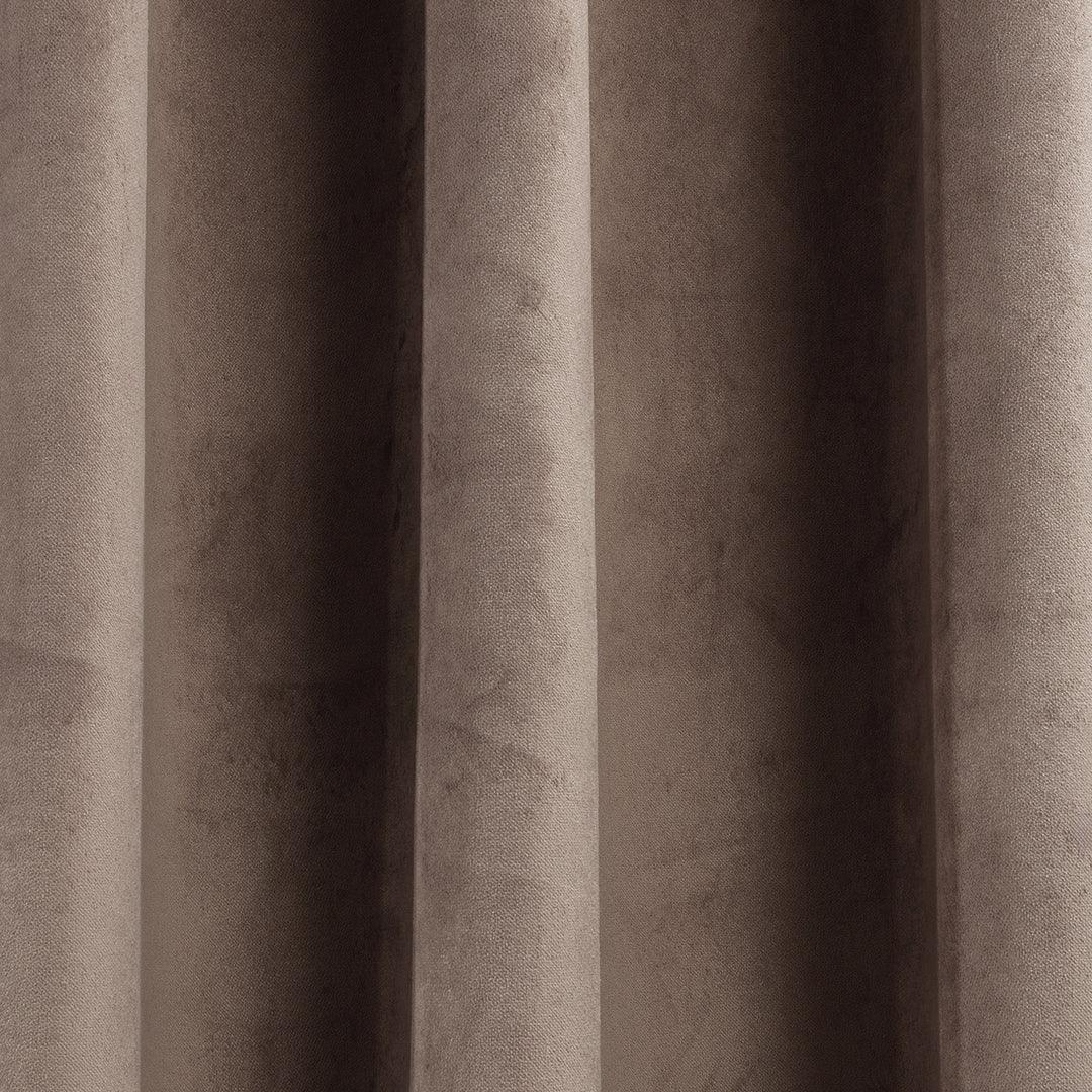 matte velvet curtains Luxury velvet curtains soft velvet drapes blackout velvet curtains elegant window treatments modern velvet custom size curtains extra long extra wide living room bedroom dining room curtains premium velvet panels privacy decorative curtains luxury home décor velvet window panels customized soft touch noise reducing curtains matte finish velvet curtains durable elegant drapery, curtain panels, luxury window décor, made to order curtains, custom length, custom width, hotel style curtains