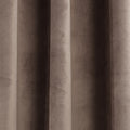 matte velvet curtains Luxury velvet curtains soft velvet drapes blackout velvet curtains elegant window treatments modern velvet custom size curtains extra long extra wide living room bedroom dining room curtains premium velvet panels privacy decorative curtains luxury home décor velvet window panels customized soft touch noise reducing curtains matte finish velvet curtains durable elegant drapery, curtain panels, luxury window décor, made to order curtains, custom length, custom width, hotel style curtains