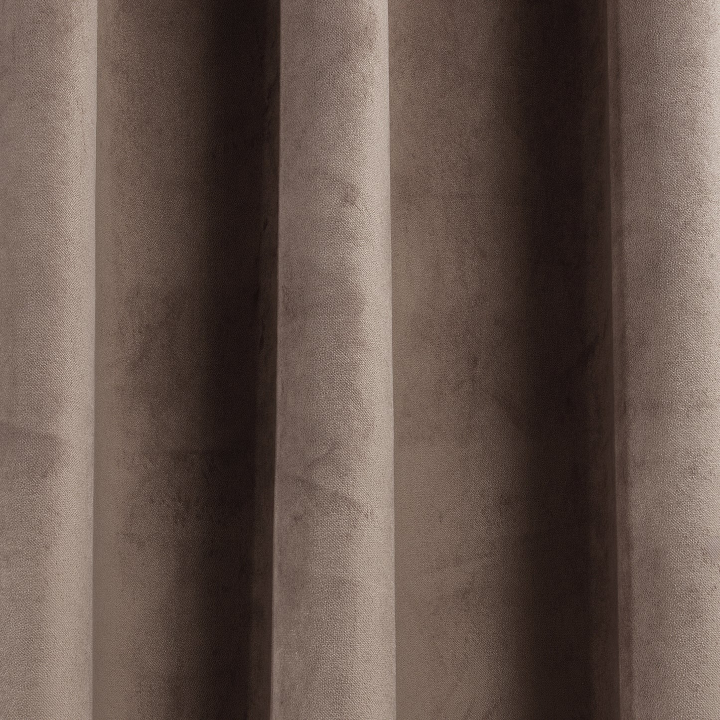 matte velvet curtains Luxury velvet curtains soft velvet drapes blackout velvet curtains elegant window treatments modern velvet custom size curtains extra long extra wide living room bedroom dining room curtains premium velvet panels privacy decorative curtains luxury home décor velvet window panels customized soft touch noise reducing curtains matte finish velvet curtains durable elegant drapery, curtain panels, luxury window décor, made to order curtains, custom length, custom width, hotel style curtains