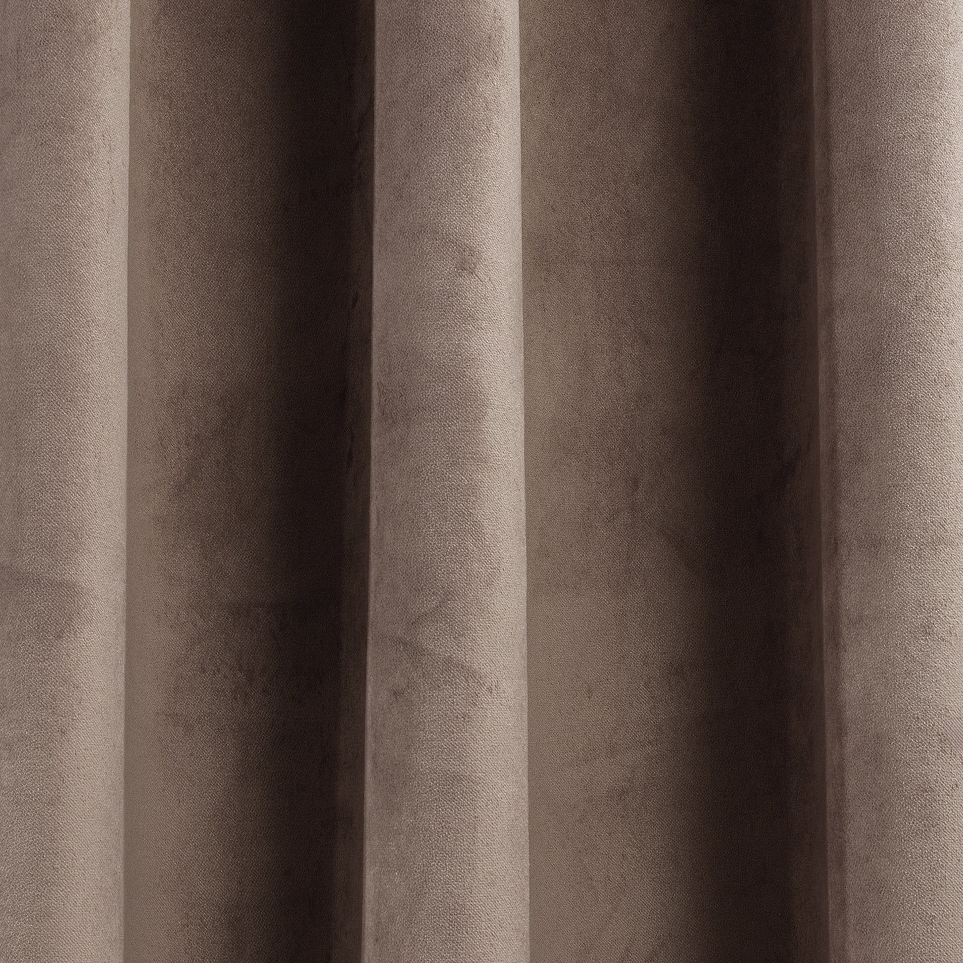 matte velvet curtains Luxury velvet curtains soft velvet drapes blackout velvet curtains elegant window treatments modern velvet custom size curtains extra long extra wide living room bedroom dining room curtains premium velvet panels privacy decorative curtains luxury home décor velvet window panels customized soft touch noise reducing curtains matte finish velvet curtains durable elegant drapery, curtain panels, luxury window décor, made to order curtains, custom length, custom width, hotel style curtains