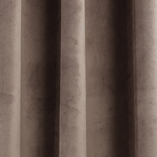 matte velvet curtains Luxury velvet curtains soft velvet drapes blackout velvet curtains elegant window treatments modern velvet custom size curtains extra long extra wide living room bedroom dining room curtains premium velvet panels privacy decorative curtains luxury home décor velvet window panels customized soft touch noise reducing curtains matte finish velvet curtains durable elegant drapery, curtain panels, luxury window décor, made to order curtains, custom length, custom width, hotel style curtains