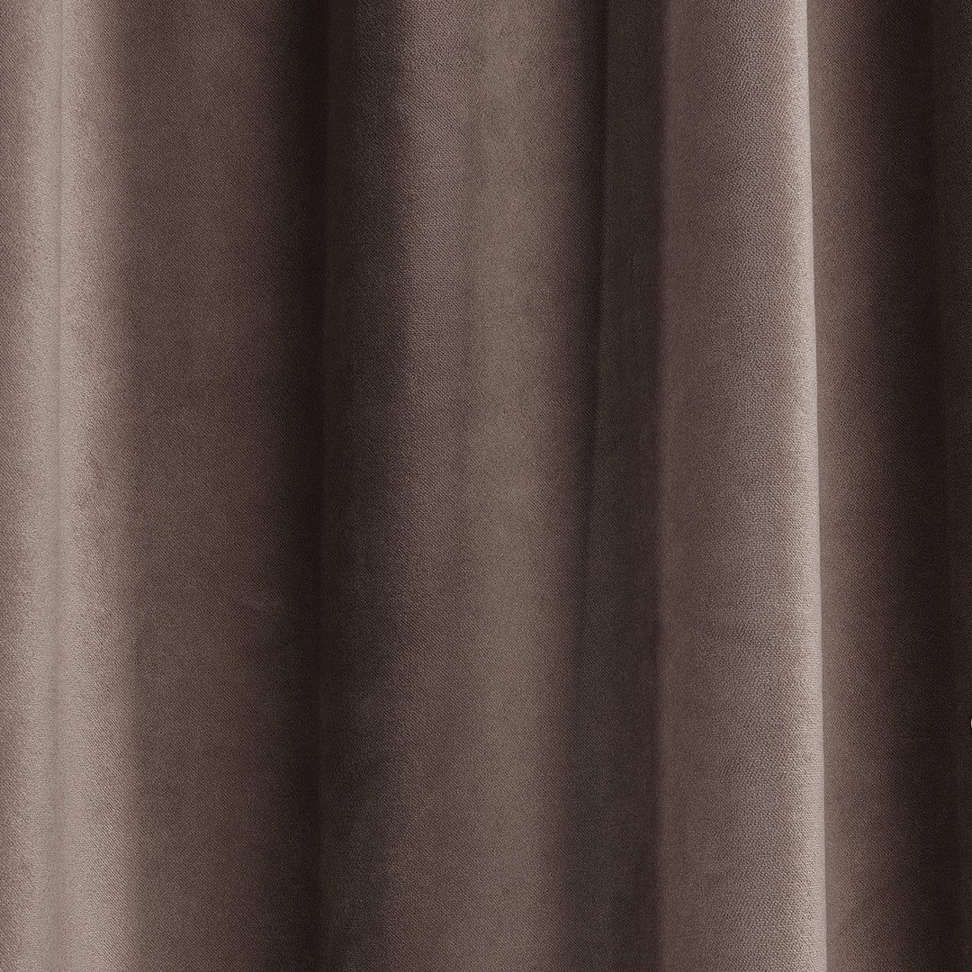 matte velvet curtains Luxury velvet curtains soft velvet drapes blackout velvet curtains elegant window treatments modern velvet custom size curtains extra long extra wide living room bedroom dining room curtains premium velvet panels privacy decorative curtains luxury home décor velvet window panels customized soft touch noise reducing curtains matte finish velvet curtains durable elegant drapery, curtain panels, luxury window décor, made to order curtains, custom length, custom width, hotel style curtains