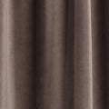 matte velvet curtains Luxury velvet curtains soft velvet drapes blackout velvet curtains elegant window treatments modern velvet custom size curtains extra long extra wide living room bedroom dining room curtains premium velvet panels privacy decorative curtains luxury home décor velvet window panels customized soft touch noise reducing curtains matte finish velvet curtains durable elegant drapery, curtain panels, luxury window décor, made to order curtains, custom length, custom width, hotel style curtains