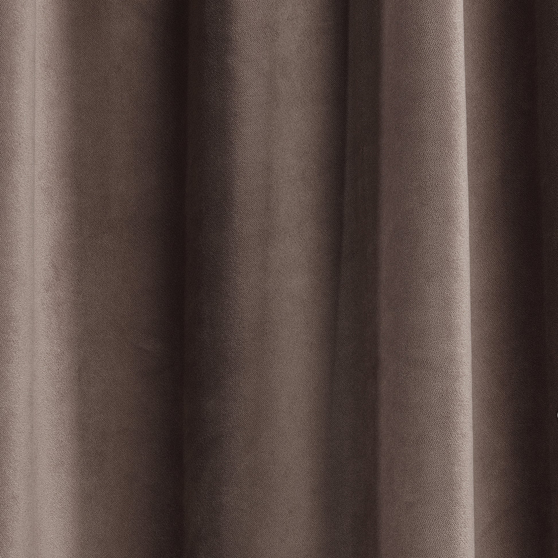 matte velvet curtains Luxury velvet curtains soft velvet drapes blackout velvet curtains elegant window treatments modern velvet custom size curtains extra long extra wide living room bedroom dining room curtains premium velvet panels privacy decorative curtains luxury home décor velvet window panels customized soft touch noise reducing curtains matte finish velvet curtains durable elegant drapery, curtain panels, luxury window décor, made to order curtains, custom length, custom width, hotel style curtains