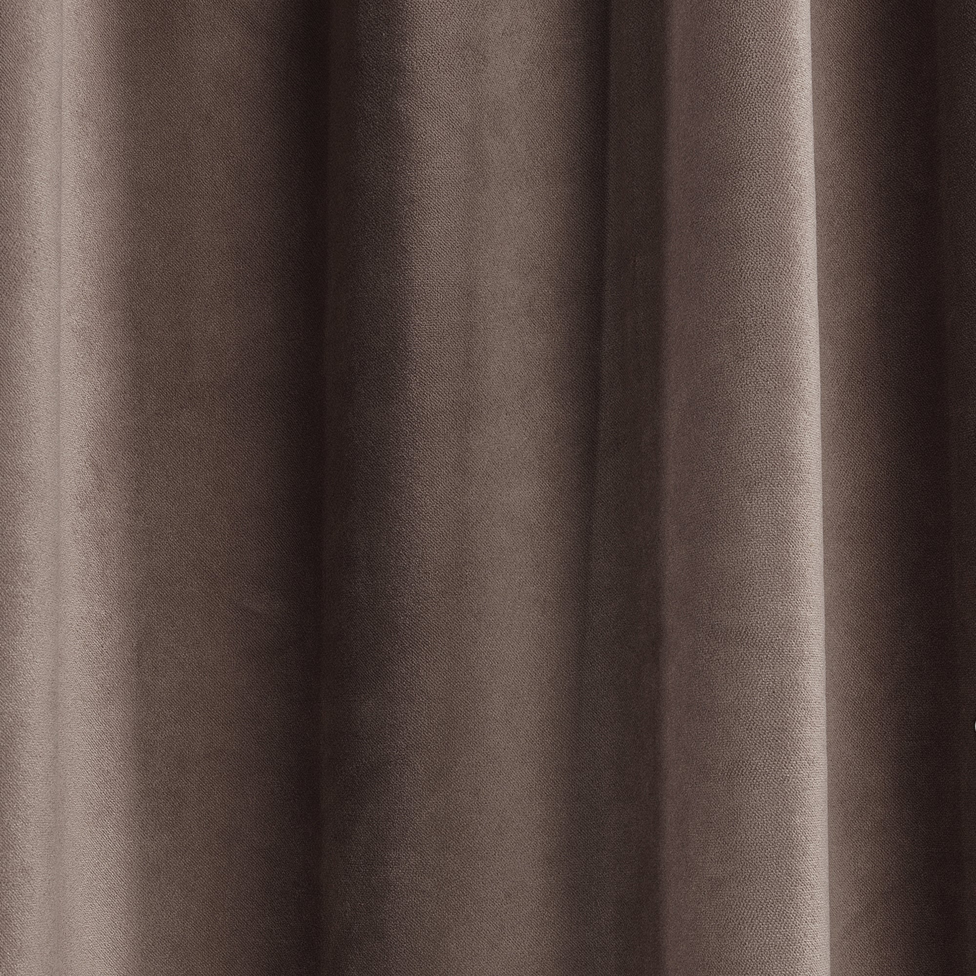 matte velvet curtains Luxury velvet curtains soft velvet drapes blackout velvet curtains elegant window treatments modern velvet custom size curtains extra long extra wide living room bedroom dining room curtains premium velvet panels privacy decorative curtains luxury home décor velvet window panels customized soft touch noise reducing curtains matte finish velvet curtains durable elegant drapery, curtain panels, luxury window décor, made to order curtains, custom length, custom width, hotel style curtains