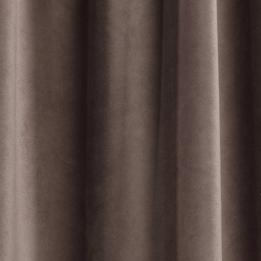 matte velvet curtains Luxury velvet curtains soft velvet drapes blackout velvet curtains elegant window treatments modern velvet custom size curtains extra long extra wide living room bedroom dining room curtains premium velvet panels privacy decorative curtains luxury home décor velvet window panels customized soft touch noise reducing curtains matte finish velvet curtains durable elegant drapery, curtain panels, luxury window décor, made to order curtains, custom length, custom width, hotel style curtains
