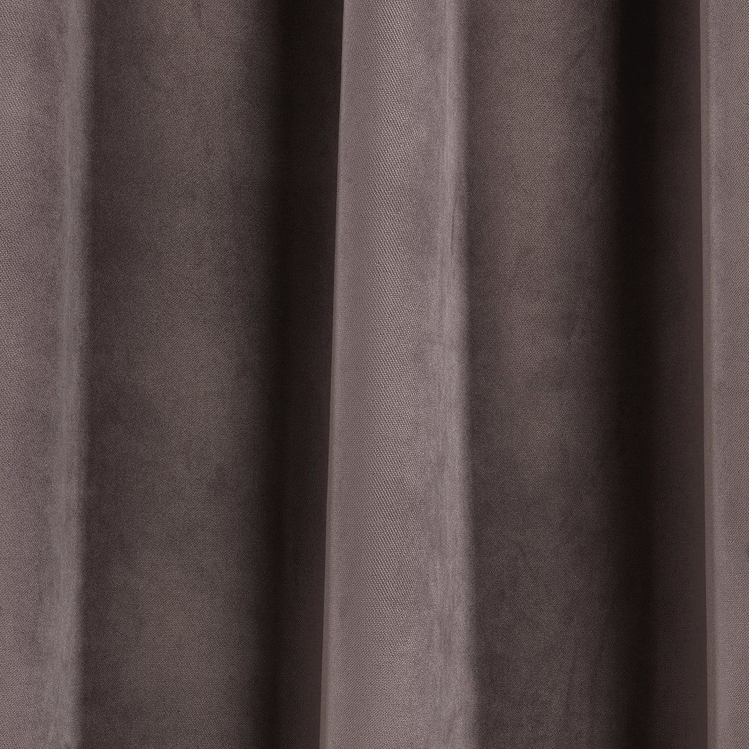 matte velvet curtains Luxury velvet curtains soft velvet drapes blackout velvet curtains elegant window treatments modern velvet custom size curtains extra long extra wide living room bedroom dining room curtains premium velvet panels privacy decorative curtains luxury home décor velvet window panels customized soft touch noise reducing curtains matte finish velvet curtains durable elegant drapery, curtain panels, luxury window décor, made to order curtains, custom length, custom width, hotel style curtains
