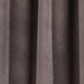 matte velvet curtains Luxury velvet curtains soft velvet drapes blackout velvet curtains elegant window treatments modern velvet custom size curtains extra long extra wide living room bedroom dining room curtains premium velvet panels privacy decorative curtains luxury home décor velvet window panels customized soft touch noise reducing curtains matte finish velvet curtains durable elegant drapery, curtain panels, luxury window décor, made to order curtains, custom length, custom width, hotel style curtains