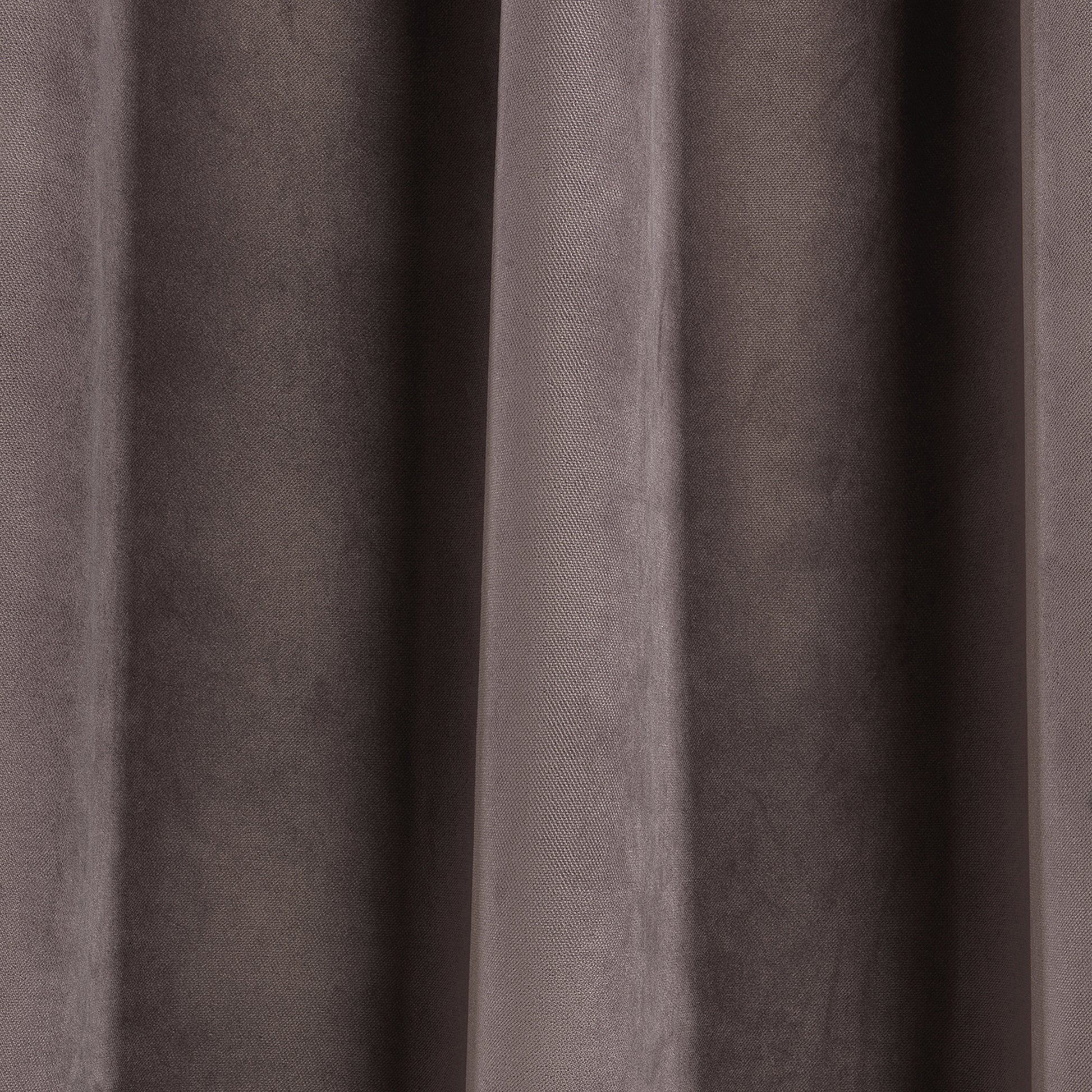 matte velvet curtains Luxury velvet curtains soft velvet drapes blackout velvet curtains elegant window treatments modern velvet custom size curtains extra long extra wide living room bedroom dining room curtains premium velvet panels privacy decorative curtains luxury home décor velvet window panels customized soft touch noise reducing curtains matte finish velvet curtains durable elegant drapery, curtain panels, luxury window décor, made to order curtains, custom length, custom width, hotel style curtains