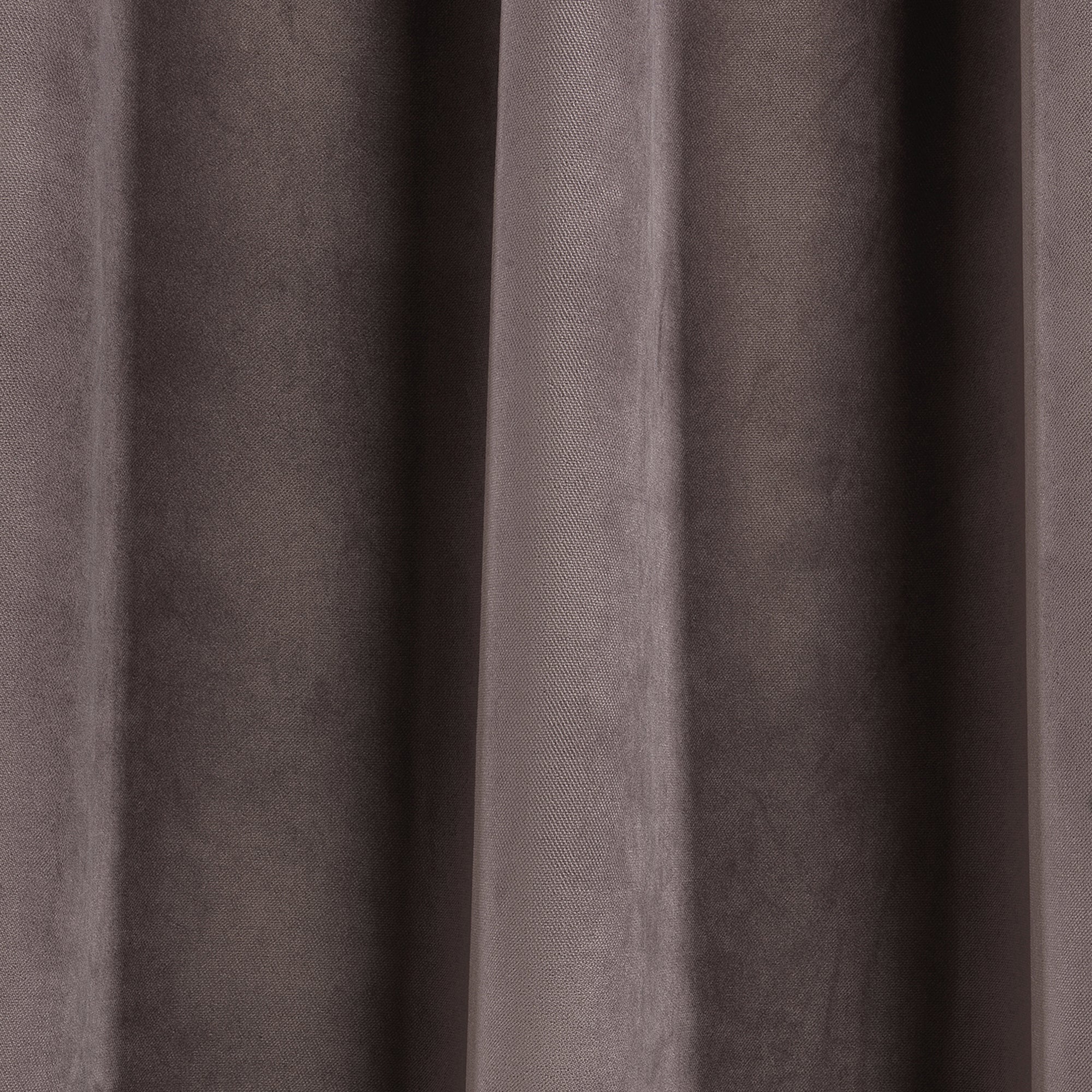 matte velvet curtains Luxury velvet curtains soft velvet drapes blackout velvet curtains elegant window treatments modern velvet custom size curtains extra long extra wide living room bedroom dining room curtains premium velvet panels privacy decorative curtains luxury home décor velvet window panels customized soft touch noise reducing curtains matte finish velvet curtains durable elegant drapery, curtain panels, luxury window décor, made to order curtains, custom length, custom width, hotel style curtains