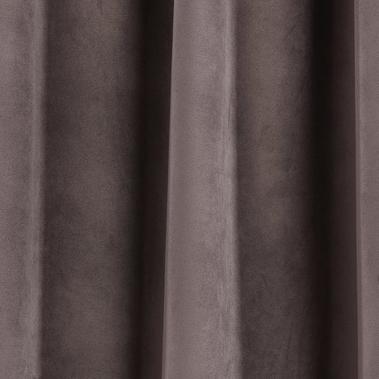 matte velvet curtains Luxury velvet curtains soft velvet drapes blackout velvet curtains elegant window treatments modern velvet custom size curtains extra long extra wide living room bedroom dining room curtains premium velvet panels privacy decorative curtains luxury home décor velvet window panels customized soft touch noise reducing curtains matte finish velvet curtains durable elegant drapery, curtain panels, luxury window décor, made to order curtains, custom length, custom width, hotel style curtains