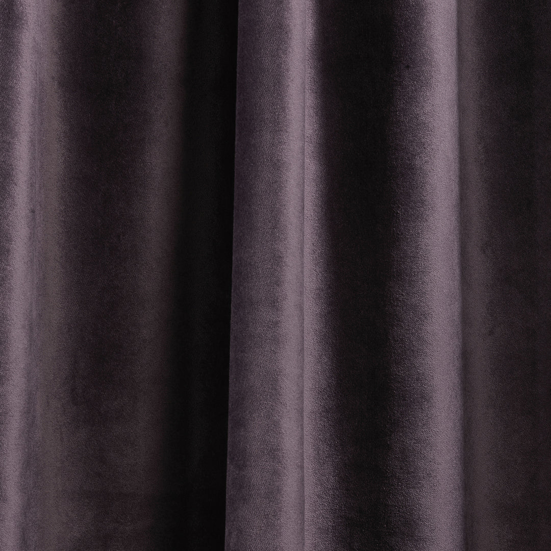 matte velvet curtains Luxury velvet curtains soft velvet drapes blackout velvet curtains elegant window treatments modern velvet custom size curtains extra long extra wide living room bedroom dining room curtains premium velvet panels privacy decorative curtains luxury home décor velvet window panels customized soft touch noise reducing curtains matte finish velvet curtains durable elegant drapery, curtain panels, luxury window décor, made to order curtains, custom length, custom width, hotel style curtains