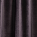 matte velvet curtains Luxury velvet curtains soft velvet drapes blackout velvet curtains elegant window treatments modern velvet custom size curtains extra long extra wide living room bedroom dining room curtains premium velvet panels privacy decorative curtains luxury home décor velvet window panels customized soft touch noise reducing curtains matte finish velvet curtains durable elegant drapery, curtain panels, luxury window décor, made to order curtains, custom length, custom width, hotel style curtains