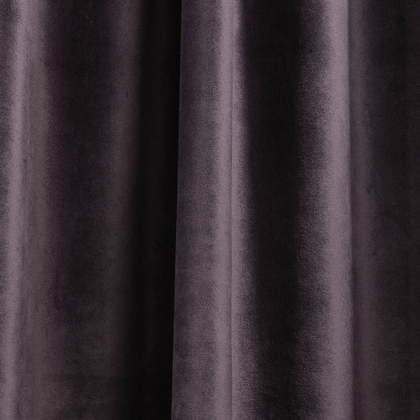 matte velvet curtains Luxury velvet curtains soft velvet drapes blackout velvet curtains elegant window treatments modern velvet custom size curtains extra long extra wide living room bedroom dining room curtains premium velvet panels privacy decorative curtains luxury home décor velvet window panels customized soft touch noise reducing curtains matte finish velvet curtains durable elegant drapery, curtain panels, luxury window décor, made to order curtains, custom length, custom width, hotel style curtains