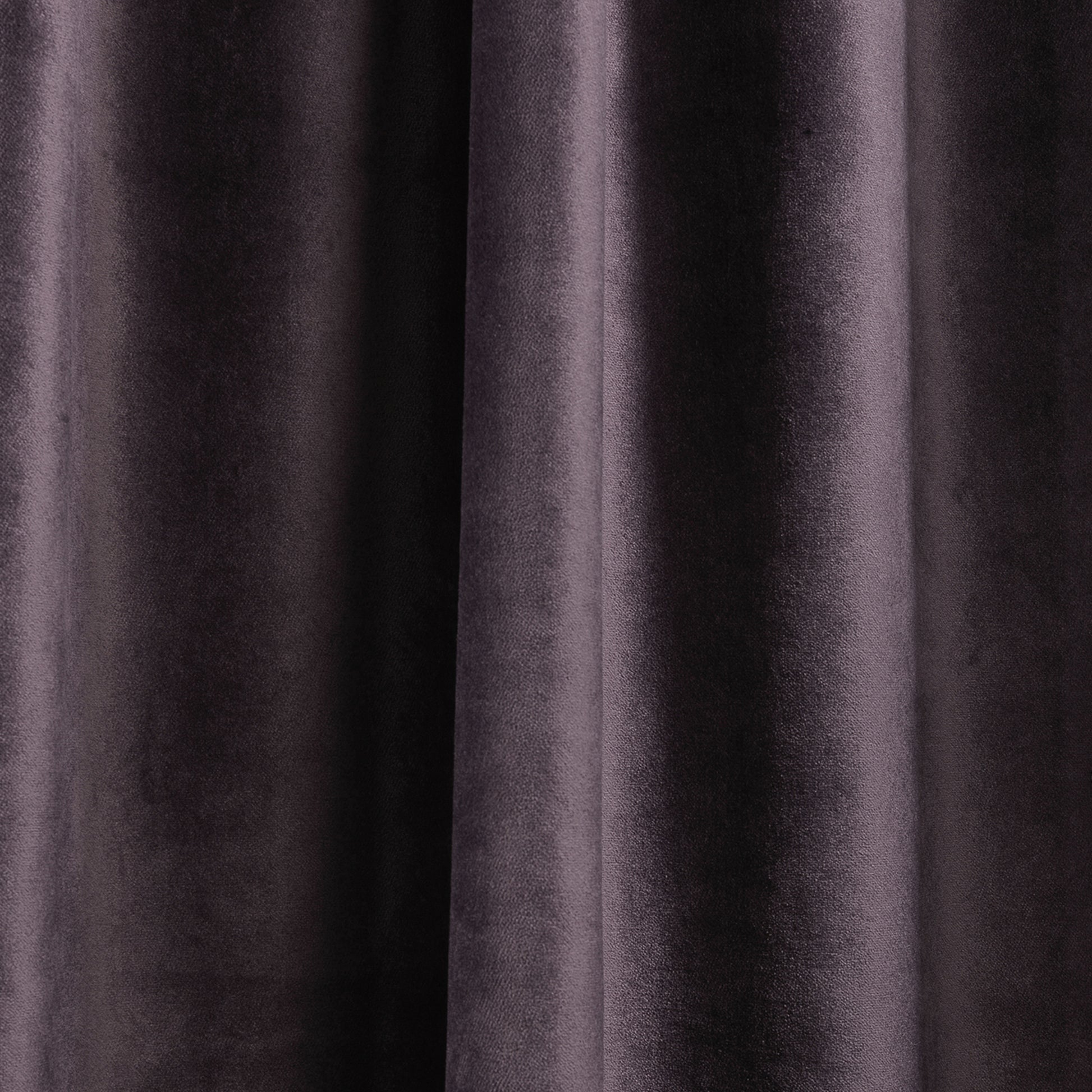 matte velvet curtains Luxury velvet curtains soft velvet drapes blackout velvet curtains elegant window treatments modern velvet custom size curtains extra long extra wide living room bedroom dining room curtains premium velvet panels privacy decorative curtains luxury home décor velvet window panels customized soft touch noise reducing curtains matte finish velvet curtains durable elegant drapery, curtain panels, luxury window décor, made to order curtains, custom length, custom width, hotel style curtains