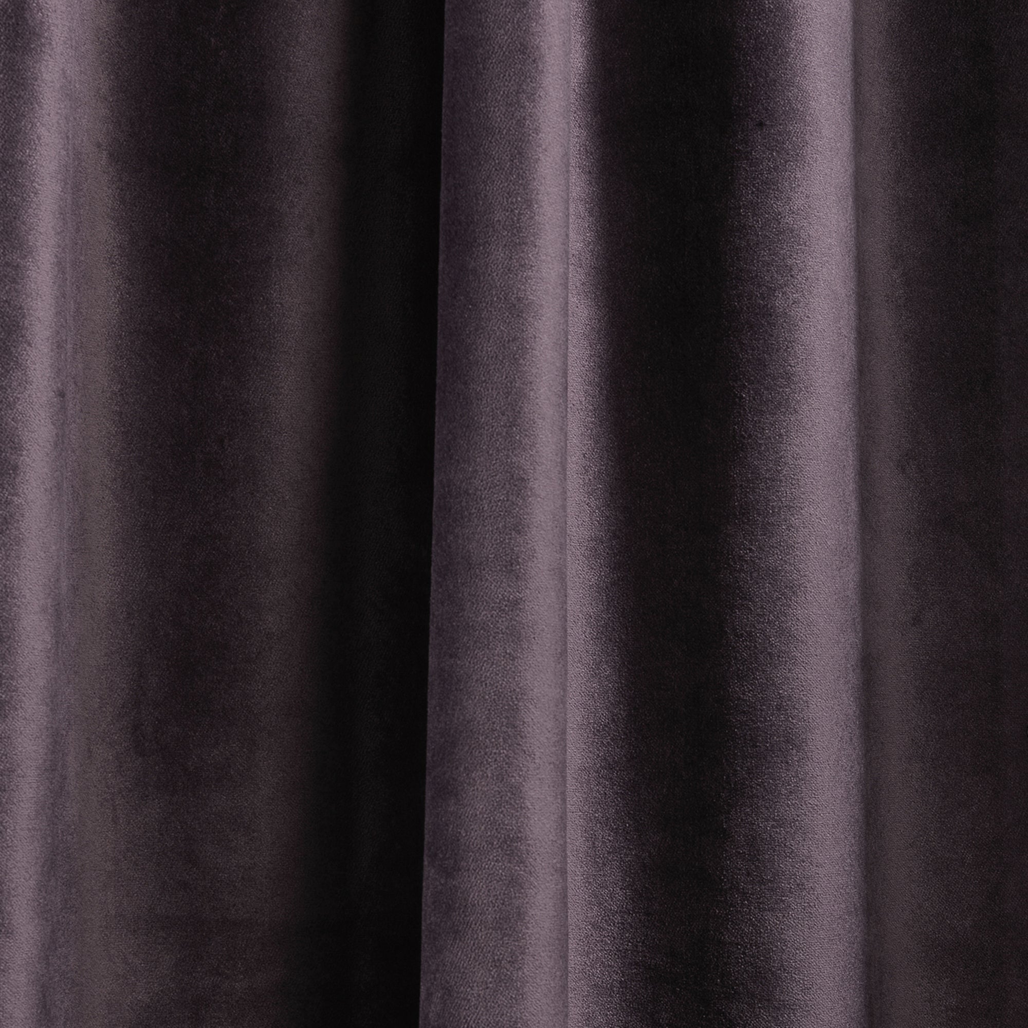 matte velvet curtains Luxury velvet curtains soft velvet drapes blackout velvet curtains elegant window treatments modern velvet custom size curtains extra long extra wide living room bedroom dining room curtains premium velvet panels privacy decorative curtains luxury home décor velvet window panels customized soft touch noise reducing curtains matte finish velvet curtains durable elegant drapery, curtain panels, luxury window décor, made to order curtains, custom length, custom width, hotel style curtains