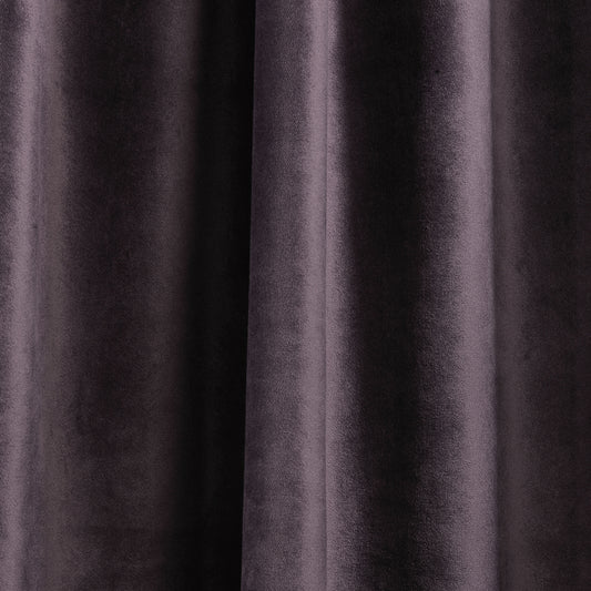 matte velvet curtains Luxury velvet curtains soft velvet drapes blackout velvet curtains elegant window treatments modern velvet custom size curtains extra long extra wide living room bedroom dining room curtains premium velvet panels privacy decorative curtains luxury home décor velvet window panels customized soft touch noise reducing curtains matte finish velvet curtains durable elegant drapery, curtain panels, luxury window décor, made to order curtains, custom length, custom width, hotel style curtains