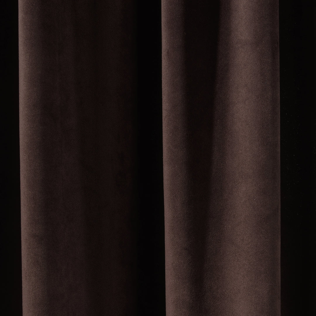 matte velvet curtains Luxury velvet curtains soft velvet drapes blackout velvet curtains elegant window treatments modern velvet custom size curtains extra long extra wide living room bedroom dining room curtains premium velvet panels privacy decorative curtains luxury home décor velvet window panels customized soft touch noise reducing curtains matte finish velvet curtains durable elegant drapery, curtain panels, luxury window décor, made to order curtains, custom length, custom width, hotel style curtains