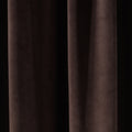 matte velvet curtains Luxury velvet curtains soft velvet drapes blackout velvet curtains elegant window treatments modern velvet custom size curtains extra long extra wide living room bedroom dining room curtains premium velvet panels privacy decorative curtains luxury home décor velvet window panels customized soft touch noise reducing curtains matte finish velvet curtains durable elegant drapery, curtain panels, luxury window décor, made to order curtains, custom length, custom width, hotel style curtains