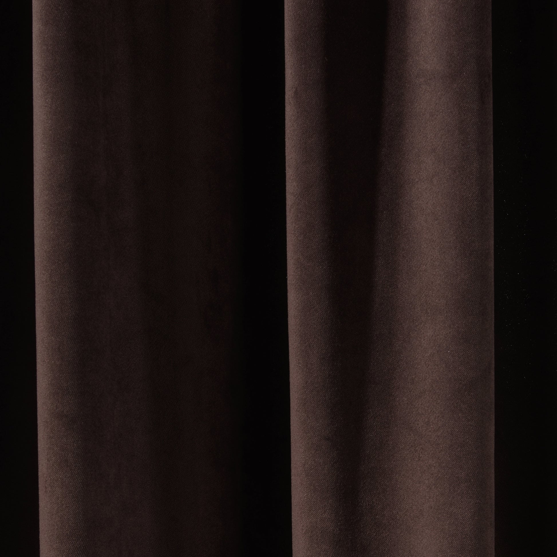 matte velvet curtains Luxury velvet curtains soft velvet drapes blackout velvet curtains elegant window treatments modern velvet custom size curtains extra long extra wide living room bedroom dining room curtains premium velvet panels privacy decorative curtains luxury home décor velvet window panels customized soft touch noise reducing curtains matte finish velvet curtains durable elegant drapery, curtain panels, luxury window décor, made to order curtains, custom length, custom width, hotel style curtains