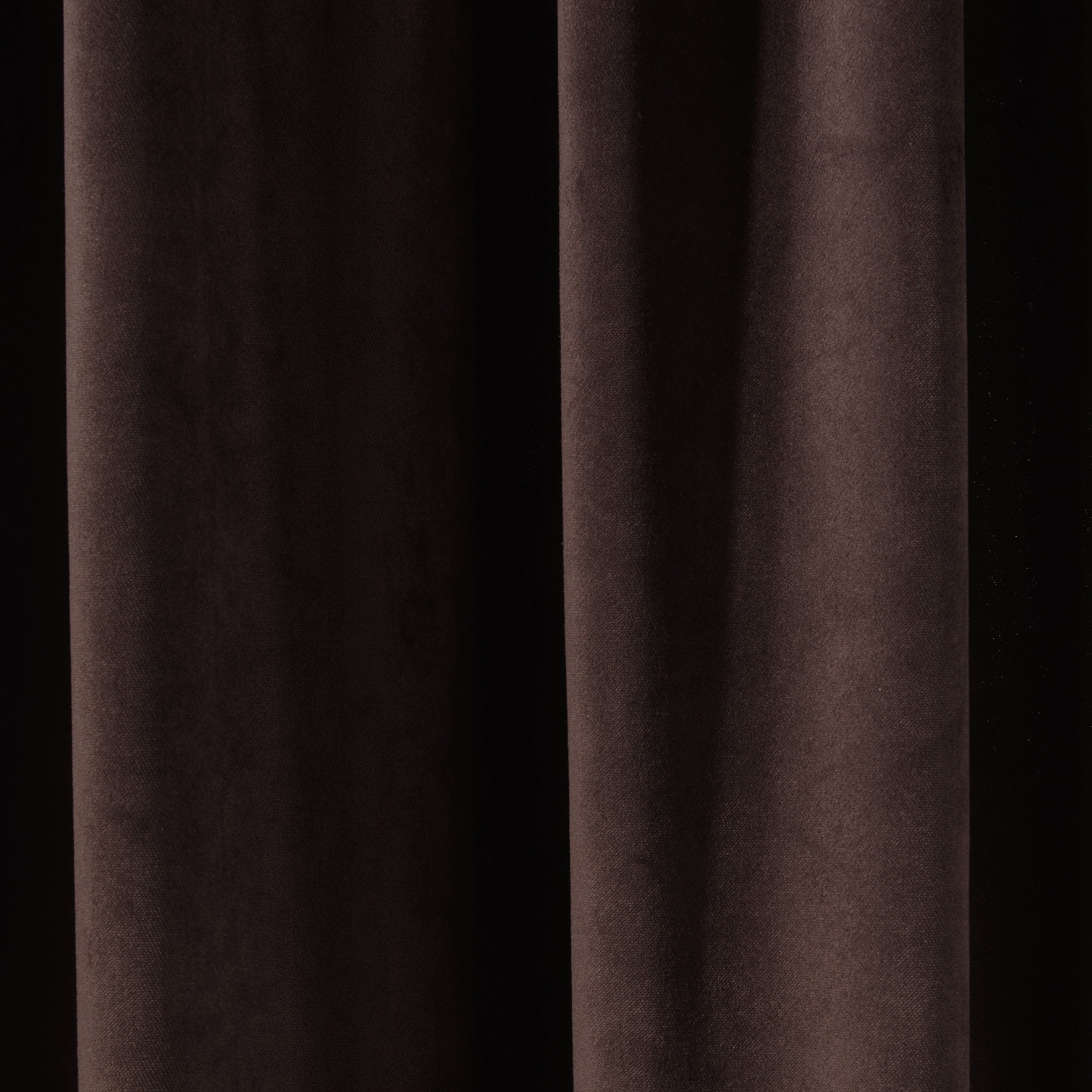 matte velvet curtains Luxury velvet curtains soft velvet drapes blackout velvet curtains elegant window treatments modern velvet custom size curtains extra long extra wide living room bedroom dining room curtains premium velvet panels privacy decorative curtains luxury home décor velvet window panels customized soft touch noise reducing curtains matte finish velvet curtains durable elegant drapery, curtain panels, luxury window décor, made to order curtains, custom length, custom width, hotel style curtains