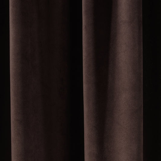 matte velvet curtains Luxury velvet curtains soft velvet drapes blackout velvet curtains elegant window treatments modern velvet custom size curtains extra long extra wide living room bedroom dining room curtains premium velvet panels privacy decorative curtains luxury home décor velvet window panels customized soft touch noise reducing curtains matte finish velvet curtains durable elegant drapery, curtain panels, luxury window décor, made to order curtains, custom length, custom width, hotel style curtains