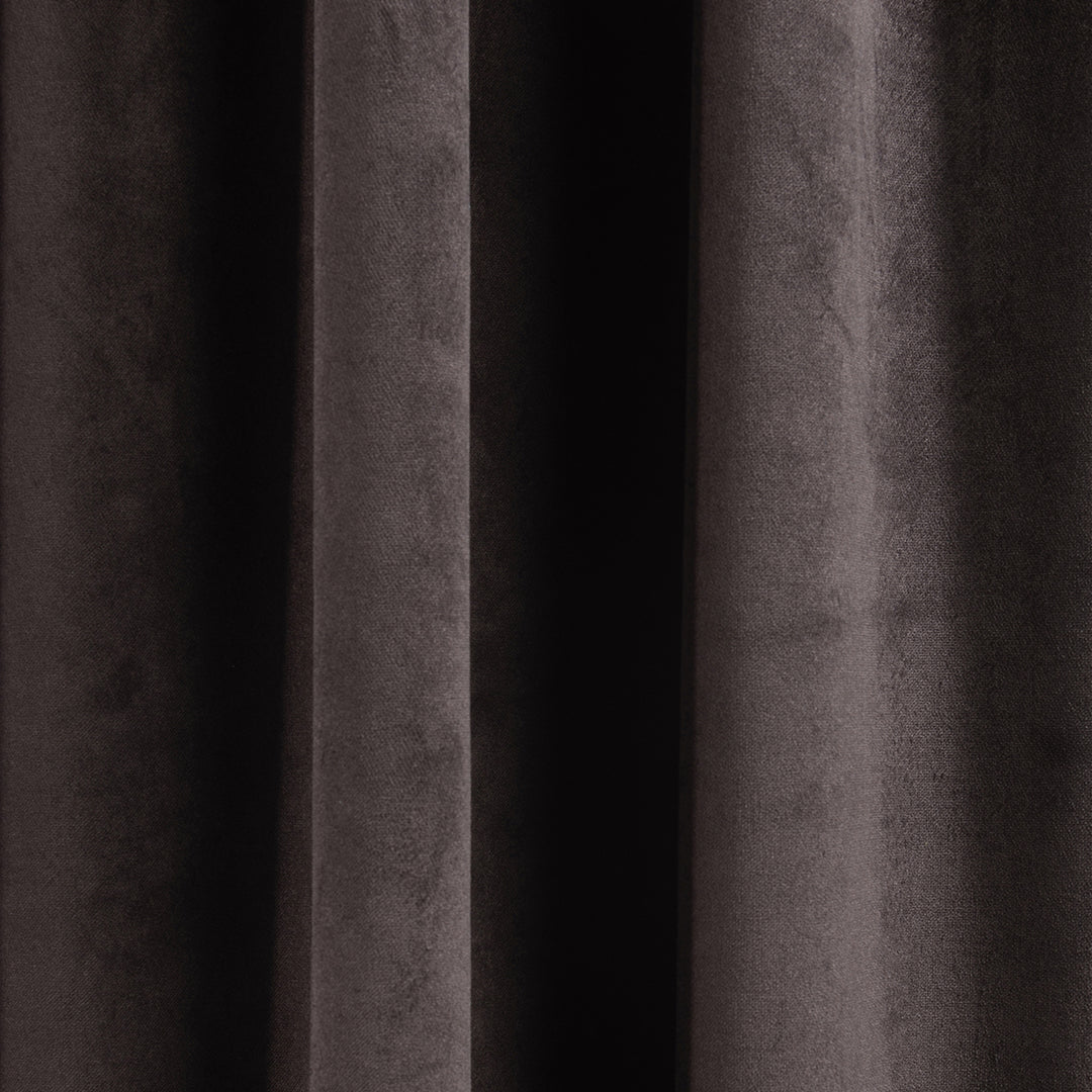 matte velvet curtains Luxury velvet curtains soft velvet drapes blackout velvet curtains elegant window treatments modern velvet custom size curtains extra long extra wide living room bedroom dining room curtains premium velvet panels privacy decorative curtains luxury home décor velvet window panels customized soft touch noise reducing curtains matte finish velvet curtains durable elegant drapery, curtain panels, luxury window décor, made to order curtains, custom length, custom width, hotel style curtains