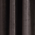 matte velvet curtains Luxury velvet curtains soft velvet drapes blackout velvet curtains elegant window treatments modern velvet custom size curtains extra long extra wide living room bedroom dining room curtains premium velvet panels privacy decorative curtains luxury home décor velvet window panels customized soft touch noise reducing curtains matte finish velvet curtains durable elegant drapery, curtain panels, luxury window décor, made to order curtains, custom length, custom width, hotel style curtains