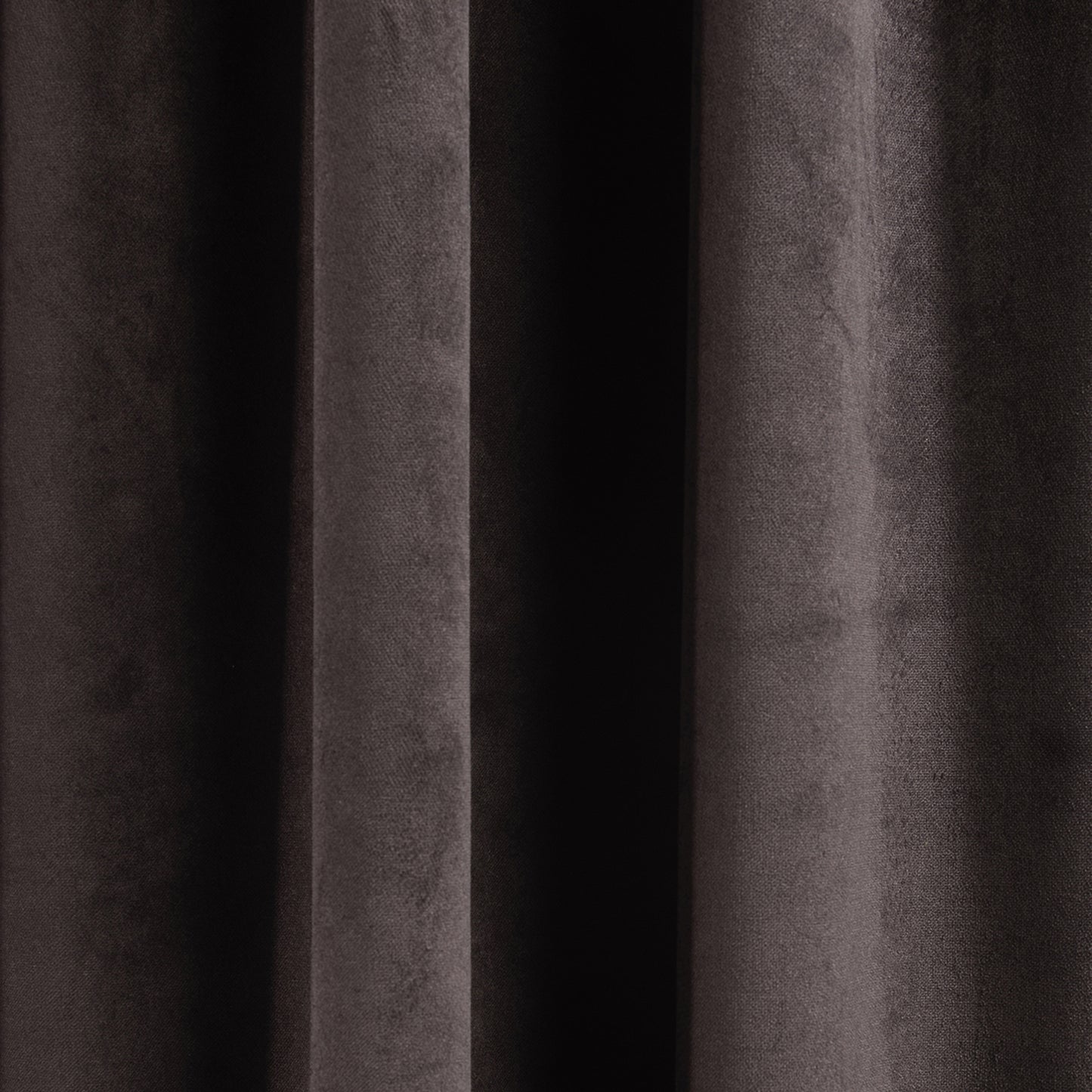 matte velvet curtains Luxury velvet curtains soft velvet drapes blackout velvet curtains elegant window treatments modern velvet custom size curtains extra long extra wide living room bedroom dining room curtains premium velvet panels privacy decorative curtains luxury home décor velvet window panels customized soft touch noise reducing curtains matte finish velvet curtains durable elegant drapery, curtain panels, luxury window décor, made to order curtains, custom length, custom width, hotel style curtains