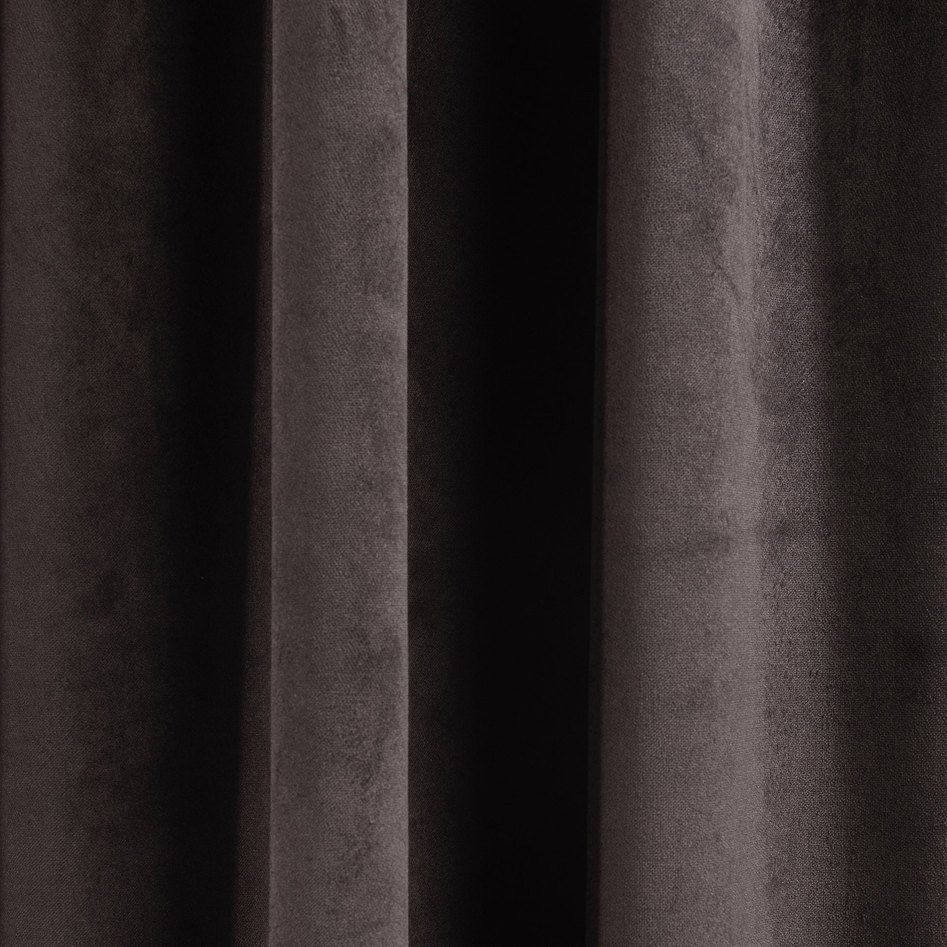 matte velvet curtains Luxury velvet curtains soft velvet drapes blackout velvet curtains elegant window treatments modern velvet custom size curtains extra long extra wide living room bedroom dining room curtains premium velvet panels privacy decorative curtains luxury home décor velvet window panels customized soft touch noise reducing curtains matte finish velvet curtains durable elegant drapery, curtain panels, luxury window décor, made to order curtains, custom length, custom width, hotel style curtains